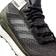 Adidas Terrex Free Hiker M - Core Black /Grey Six/Night Cargo