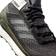 adidas Terrex Free Hiker M - Core Black /Grey Six/Night Cargo