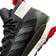adidas Terrex Free Hiker M - Core Black /Grey Six/Night Cargo