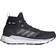 Adidas Terrex Free Hiker Primeblue Blue Spirit - Black Men's