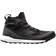 Adidas Terrex Free Hiker Carbon Ash Grey