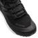 Adidas Terrex Free Hiker Gtx Sneakers - Core Black/Grey