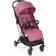 Chicco Trolley Me