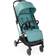 Chicco Trolley Me