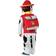 Rubies Kid's Paw Patrol Marshall Costume