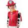 Rubies Kid's Paw Patrol Marshall Costume