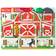 Melissa & Doug Hide & Seek Farm