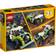 LEGO Creator 3-in-1 Rocket Truck 31103