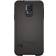 OtterBox Symmetry Case for Samsung Galaxy S5