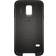 OtterBox Symmetry Case for Samsung Galaxy S5