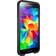 OtterBox Symmetry Case for Samsung Galaxy S5