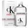 Calvin Klein CK Everyone EdT 200ml