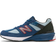 New Balance 990v5 Andromeda Blue Men's