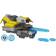 Hasbro Transformers Bumblebee Stinger Blaster
