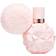 Ariana Grande Sweet Like Candy EdP 30ml