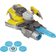 Hasbro Transformers Bumblebee Stinger Blaster