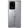 Samsung Protective Standing Cover for Galaxy S20 Ultra