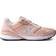 New Balance 990v5 MiUSA Pink Women's