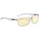 Gunnar ENIGMA Azules-Light Block ENI-07601 Recetadas para Hombre Cristal