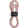 Native USB C-Lightning