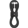 Native USB C-Lightning
