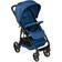 Chicco Multiride