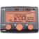 Kemppi Kempact 253R