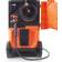Kemppi Kempact 253R