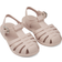 Liewood Bre Sandals - Rose