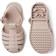 Liewood Bre Sandals - Rose