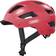 ABUS Hyban 2.0 Ace urban fietshelm