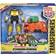 Hasbro Transformers Cyberverse Spark Armor Grimlock E4330