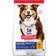 Hill's Science Plan Medium Mature Adult 7+ Dog Food with Chicken 14kg