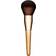 Clarins Powder Brush
