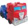 Hasbro Transformers Cyberverse Spark Armor Optimus Prime E4328