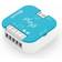 Plejd LED-10 LED Driver
