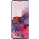 Samsung Galaxy S20 5G 12GB RAM 128GB Cloud Pink