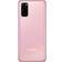 Samsung Galaxy S20 5G 12GB RAM 128GB Cloud Pink