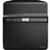 Synology DiskStation DS420j