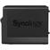 Synology DiskStation DS420j