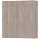 Tvilum Verona Garderobeskab 182.4x201.5cm