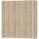 Tvilum Verona Garderobeskab 182.4x201.5cm