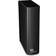 Western Digital Elements Desktop disco duro externo WDBWLG0140HBK-EESN