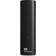 Western Digital Elements Desktop disco duro externo WDBWLG0140HBK-EESN