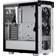 Corsair Carbide 275R Airflow Tempered Glass