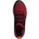 Adidas Terrex Free Hiker Gore-Tex Burgundy