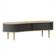 Umage Audacious TV-bord 140x40cm