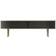 Umage Audacious TV-bord 140x40cm