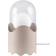 Globen Lighting Ghost Bordslampa 28cm