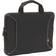 Case Logic Case Logic PC - Black